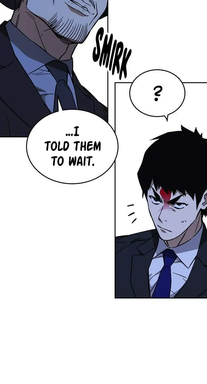Read Study Group chapter 95.1 image 49 on Lezhin