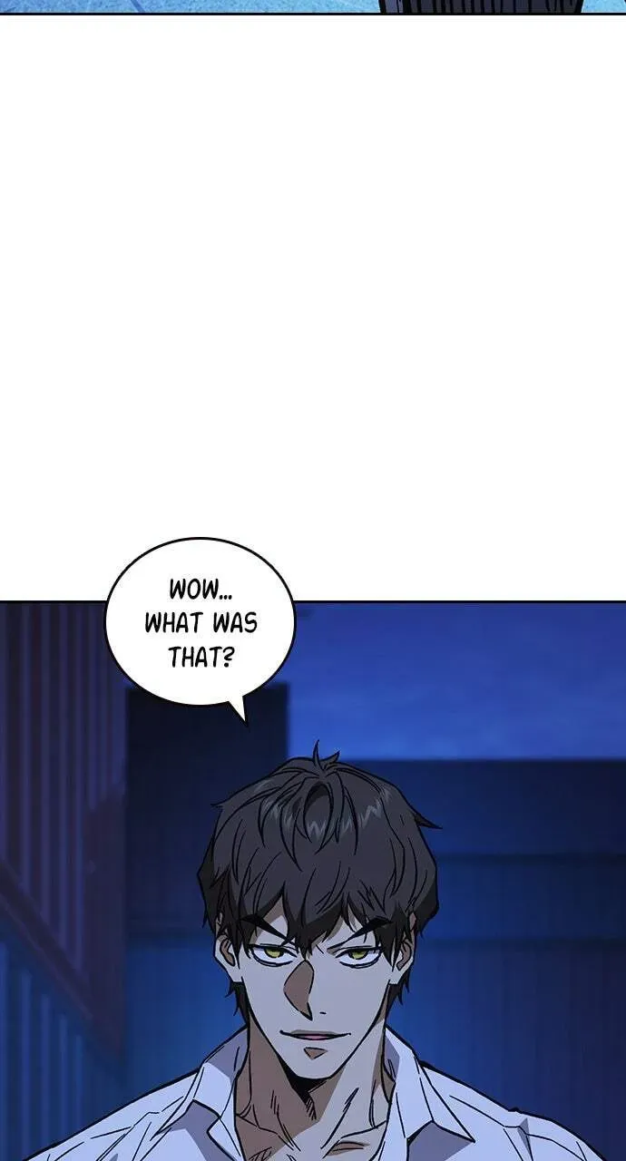 Read Study Group chapter 95.1 image 52 on Lezhin