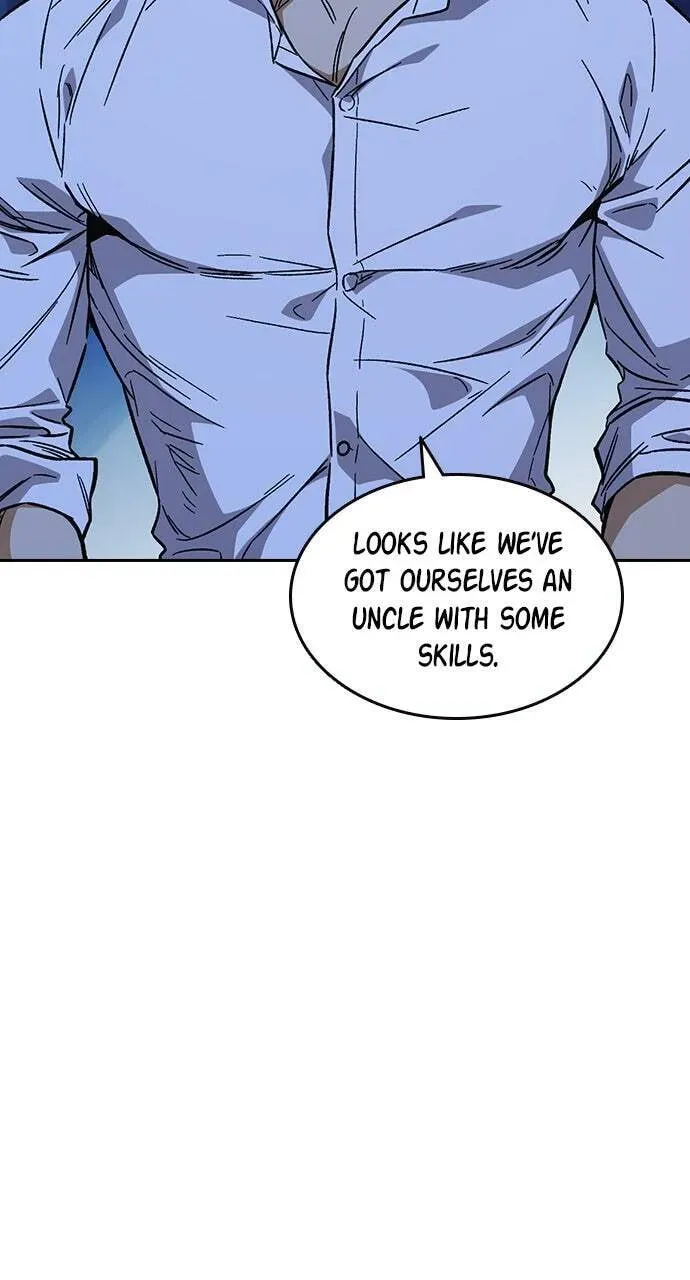 Read Study Group chapter 95.1 image 53 on Lezhin