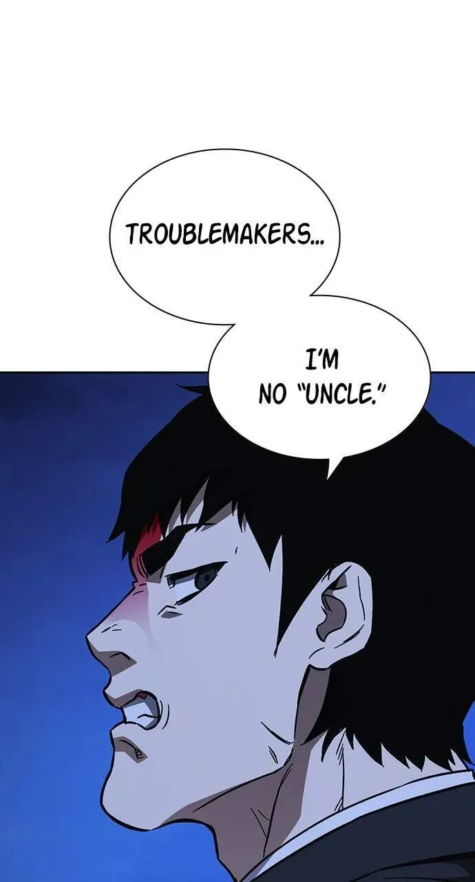 Read Study Group chapter 95.1 image 54 on Lezhin