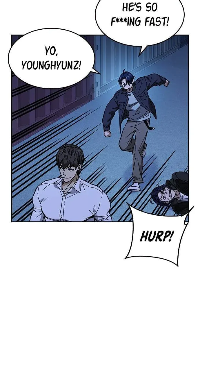 Read Study Group chapter 95.1 image 56 on Lezhin