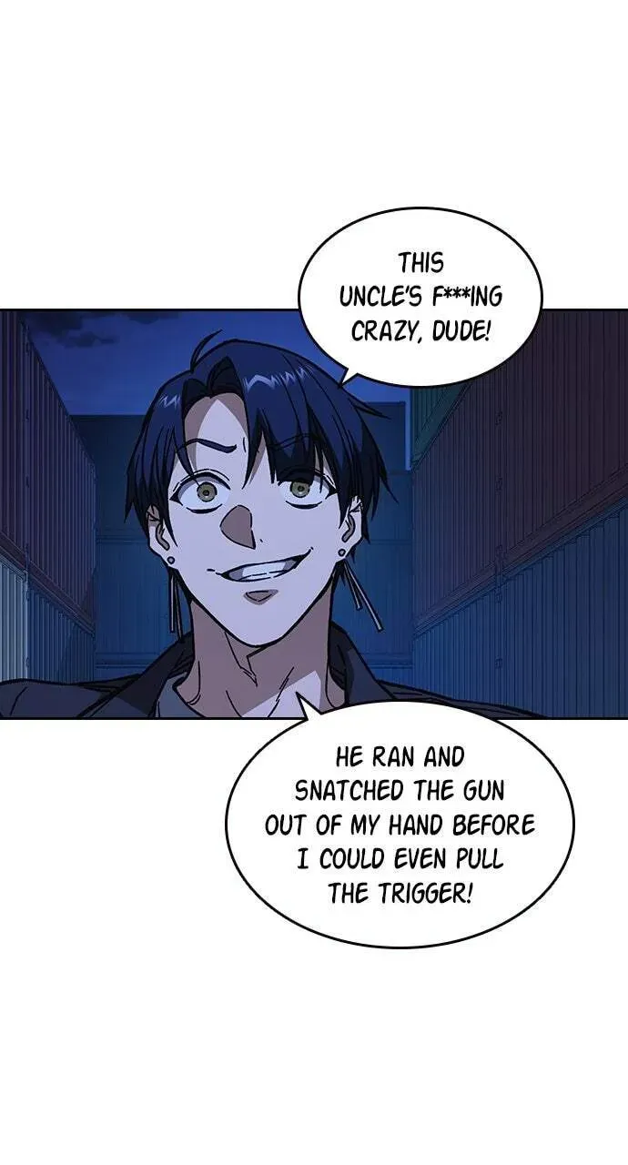 Read Study Group chapter 95.1 image 57 on Lezhin