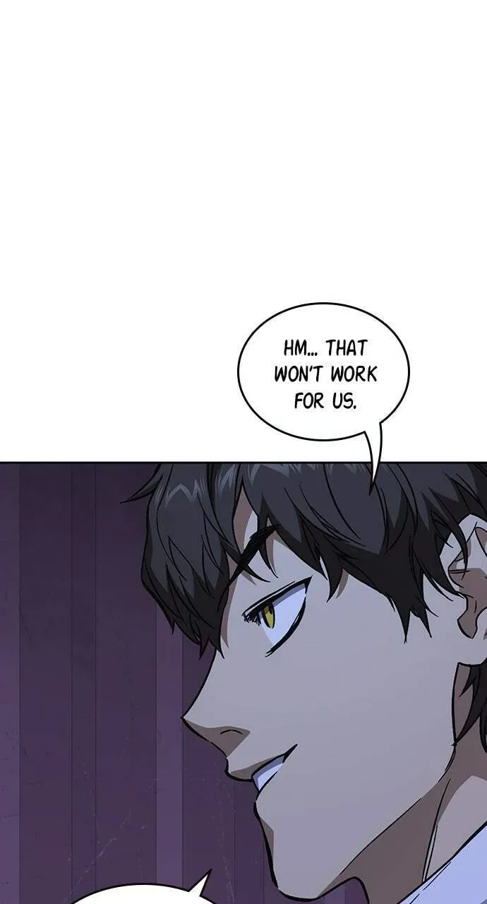 Read Study Group chapter 95.1 image 58 on Lezhin