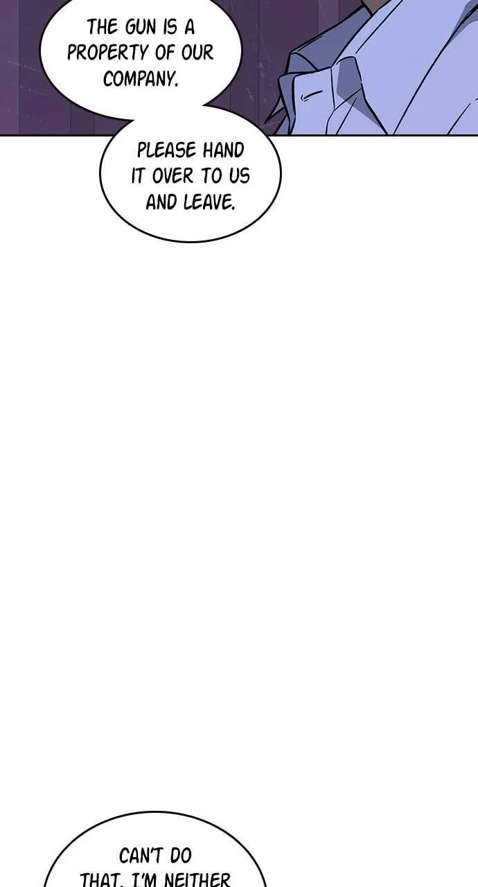 Read Study Group chapter 95.1 image 59 on Lezhin