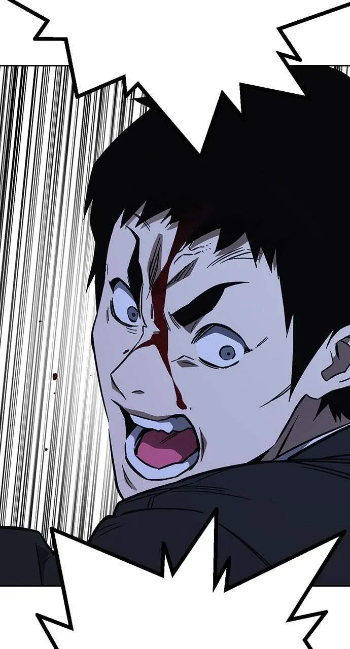 Read Study Group chapter 95.1 image 6 on Lezhin