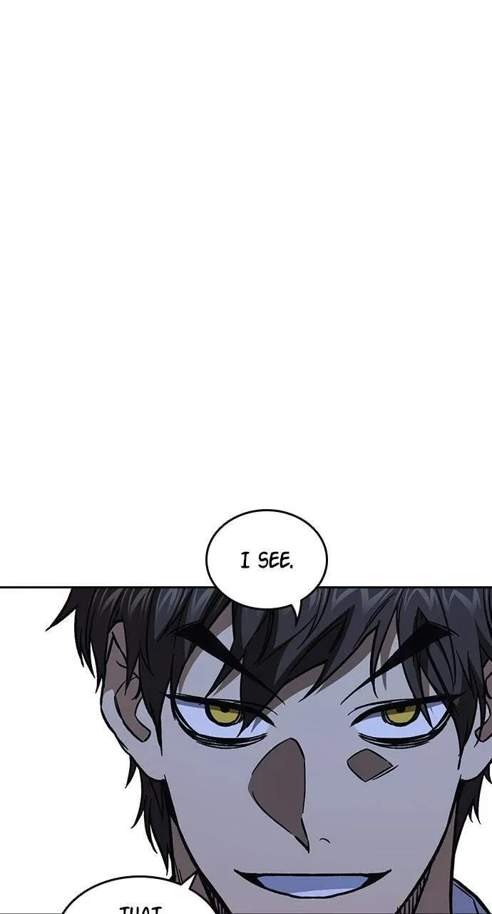 Read Study Group chapter 95.1 image 61 on Lezhin