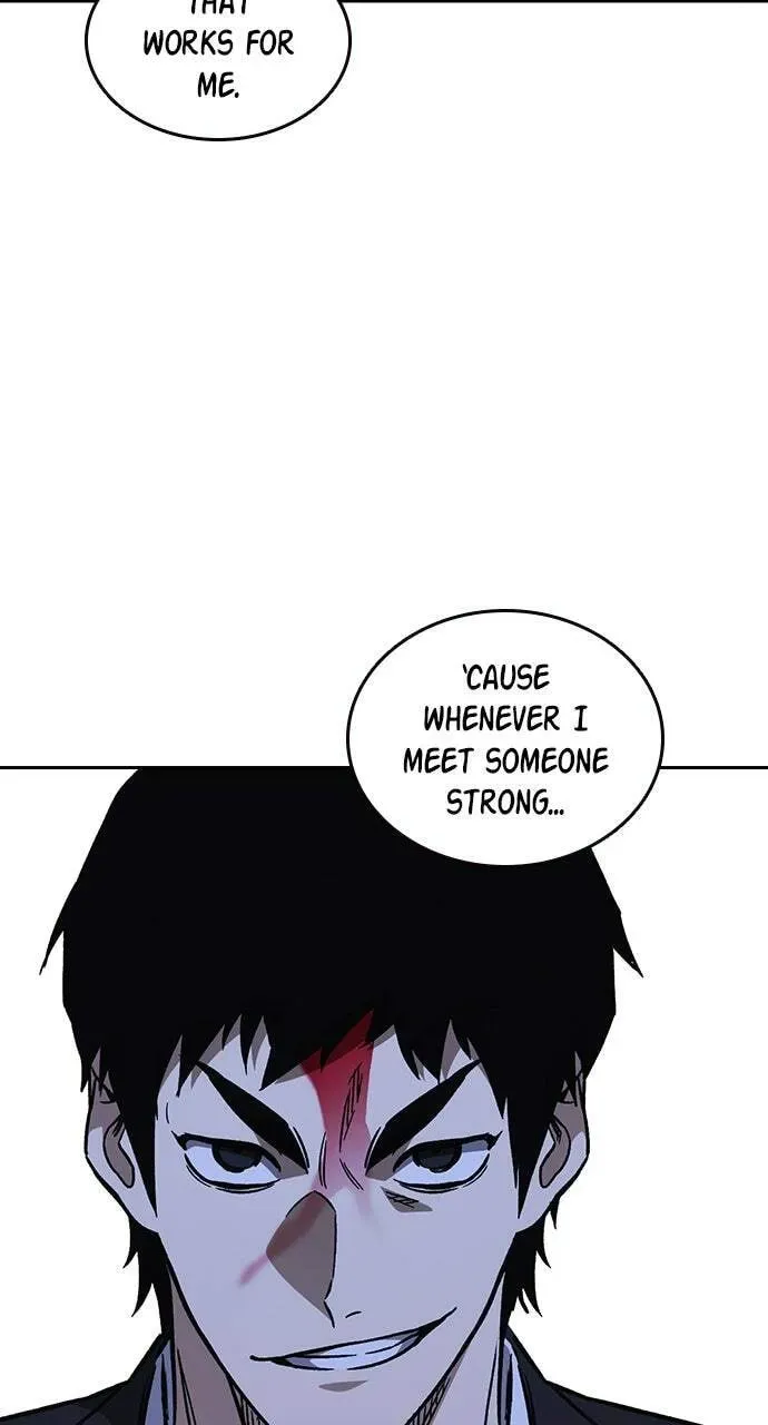 Read Study Group chapter 95.1 image 62 on Lezhin
