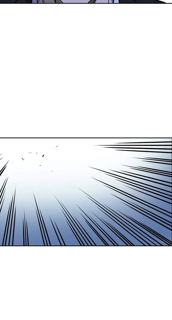 Read Study Group chapter 95.1 image 63 on Lezhin