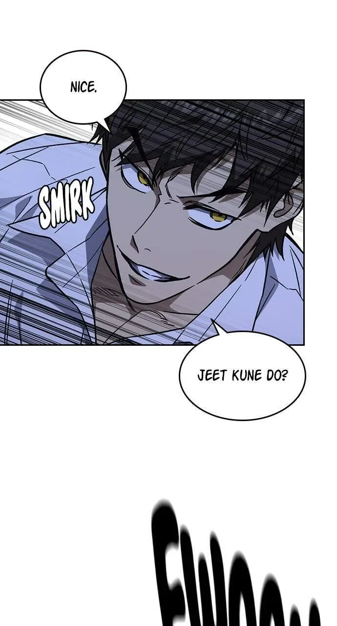 Read Study Group chapter 95.1 image 68 on Lezhin