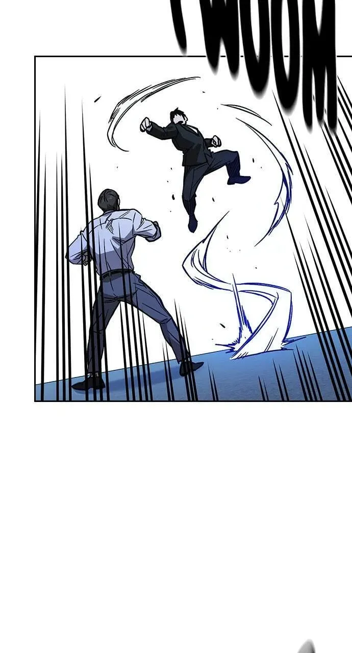 Read Study Group chapter 95.1 image 69 on Lezhin