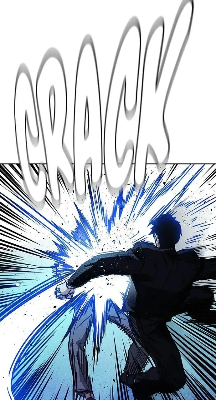 Read Study Group chapter 95.1 image 70 on Lezhin