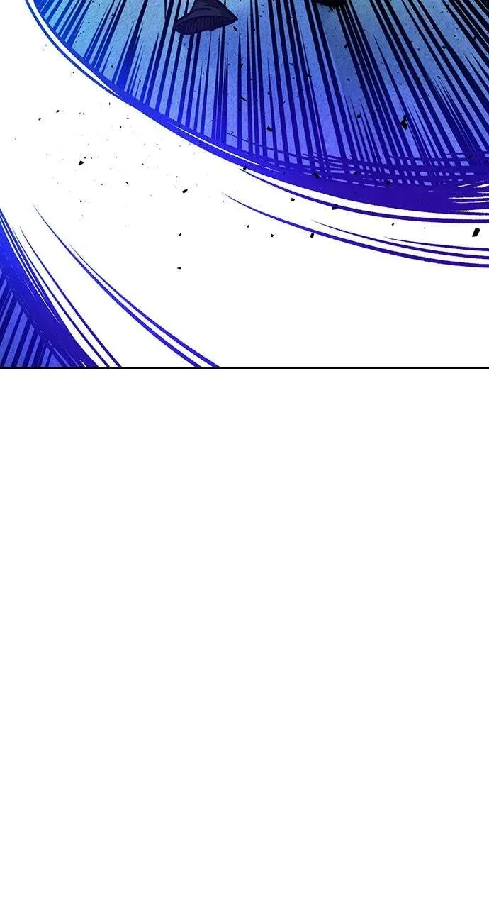 Read Study Group chapter 95.1 image 71 on Lezhin