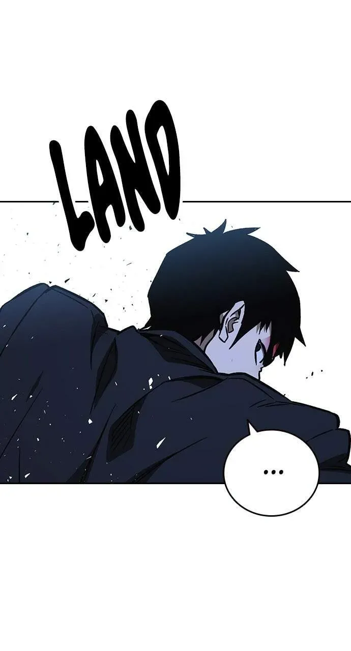 Read Study Group chapter 95.1 image 72 on Lezhin