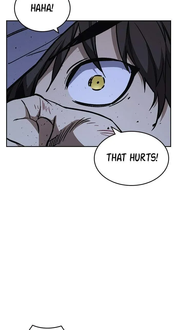 Read Study Group chapter 95.1 image 76 on Lezhin