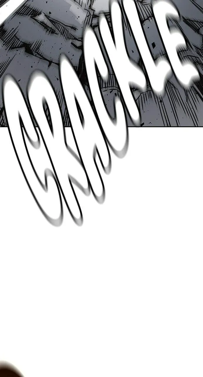 Read Study Group chapter 95.1 image 85 on Lezhin