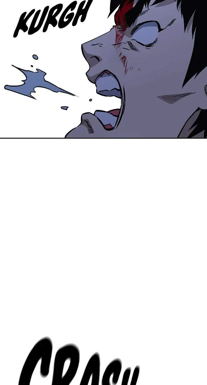 Read Study Group chapter 95.1 image 89 on Lezhin