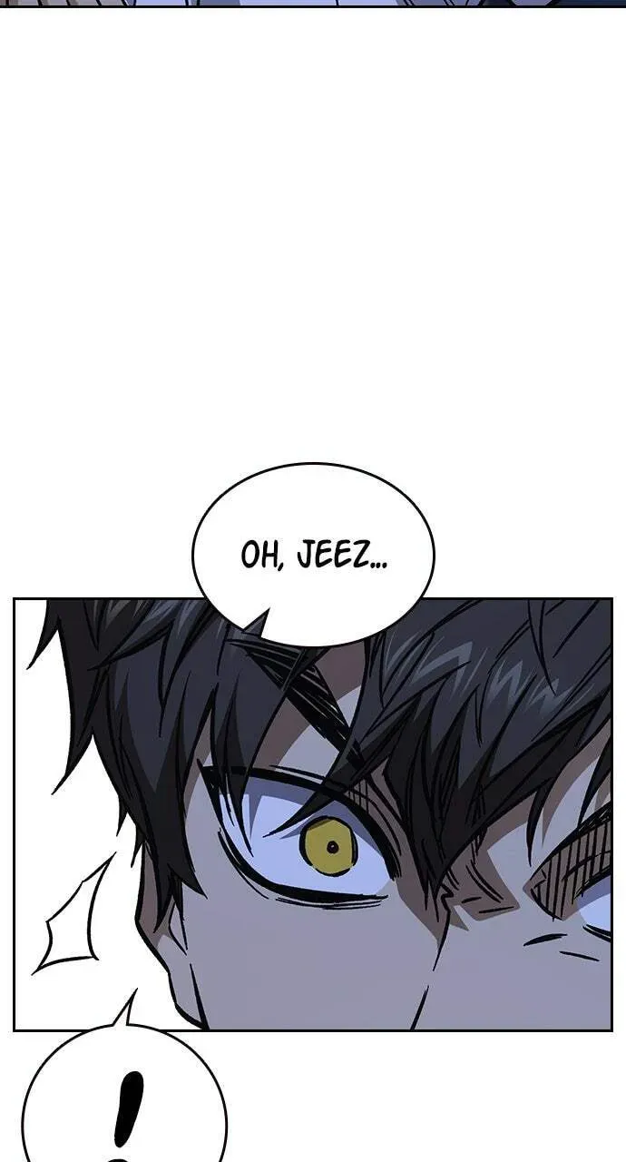 Read Study Group chapter 95.1 image 92 on Lezhin