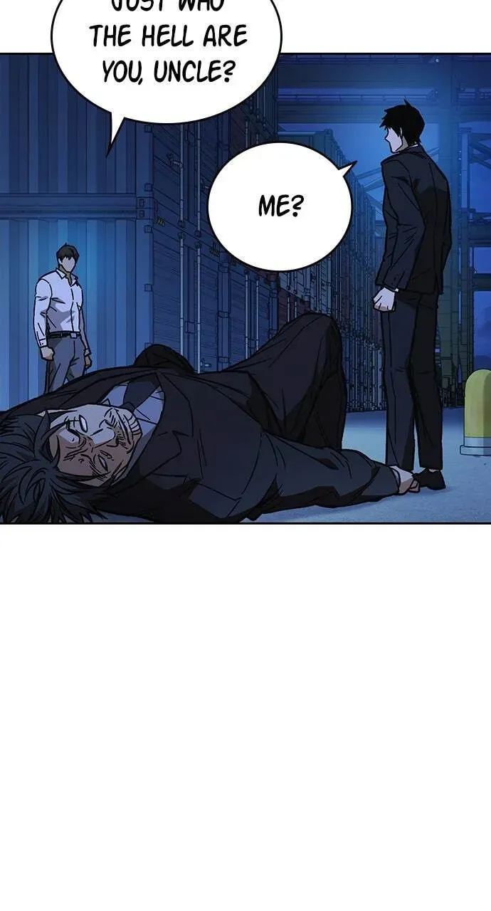 Read Study Group chapter 95.1 image 96 on Lezhin