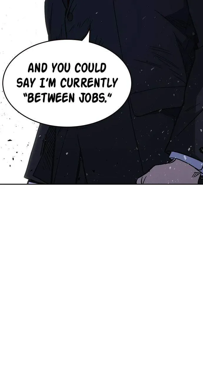 Read Study Group chapter 95.1 image 98 on Lezhin