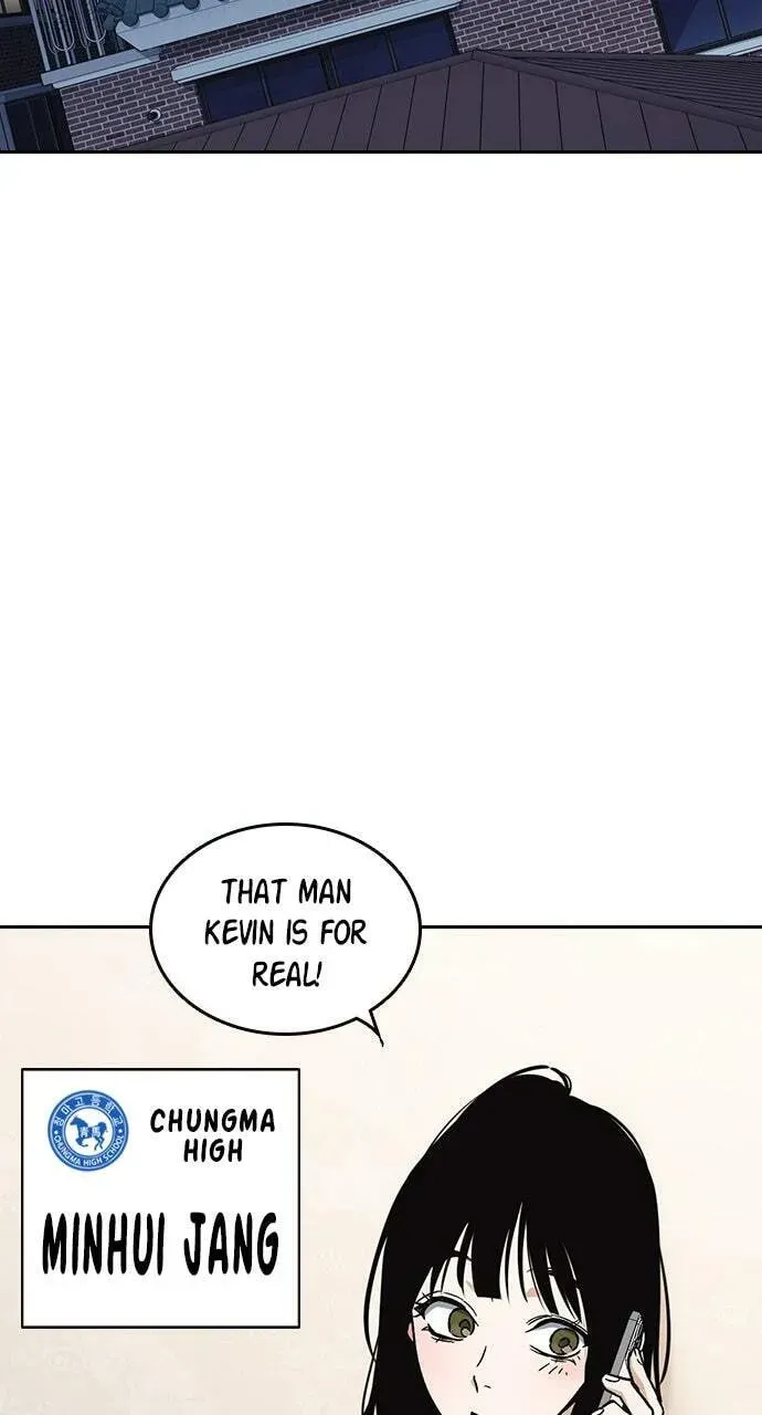Read Study Group chapter 96.1 image 1 on Lezhin