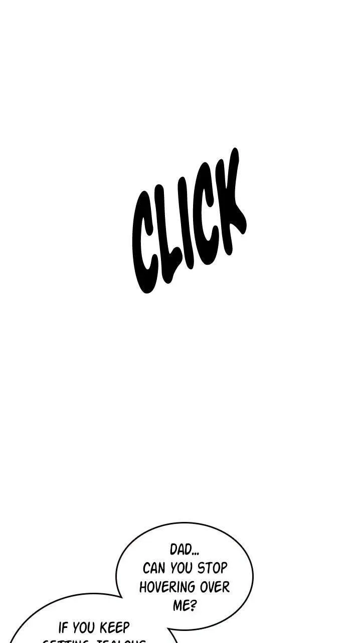 Read Study Group chapter 96.1 image 10 on Lezhin