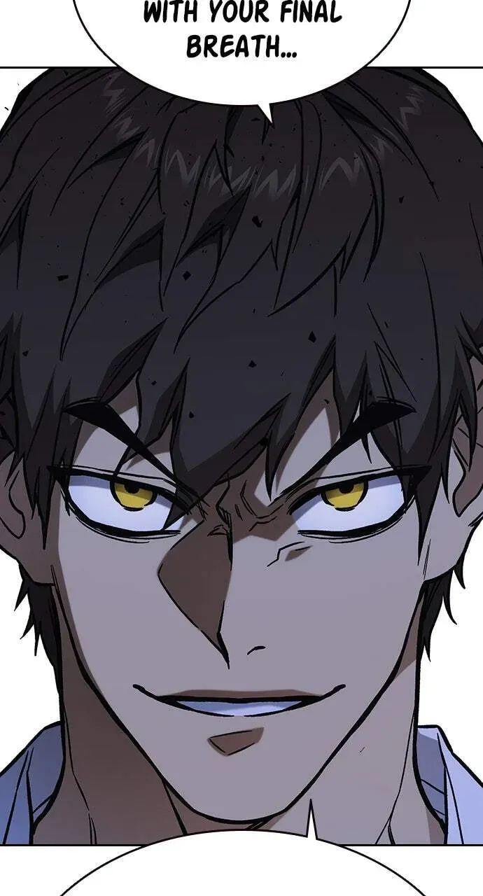 Read Study Group chapter 96.1 image 101 on Lezhin