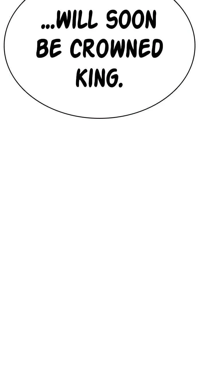 Read Study Group chapter 96.1 image 102 on Lezhin