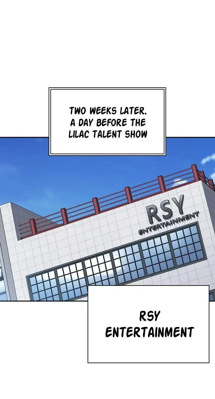 Read Study Group chapter 96.1 image 103 on Lezhin