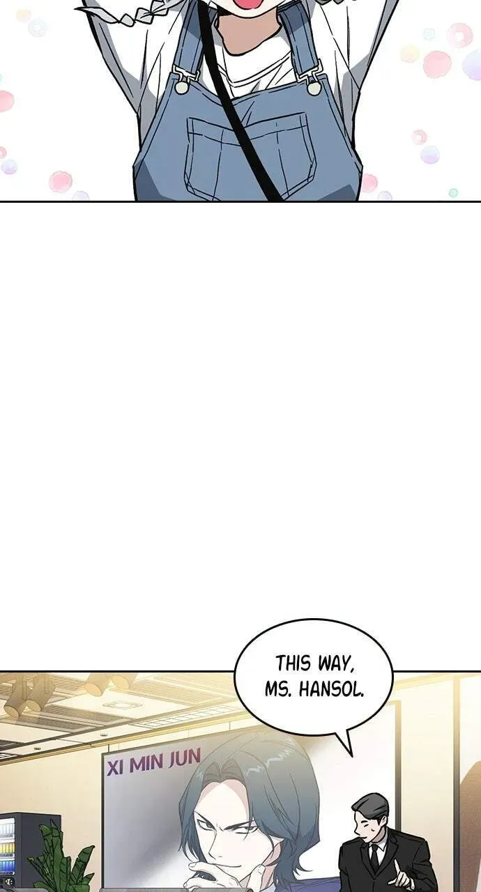 Read Study Group chapter 96.1 image 105 on Lezhin