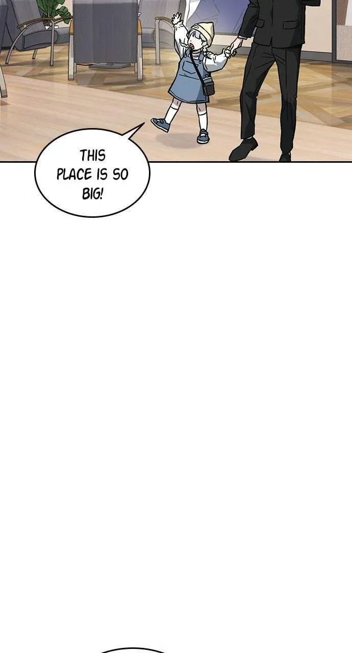 Read Study Group chapter 96.1 image 106 on Lezhin