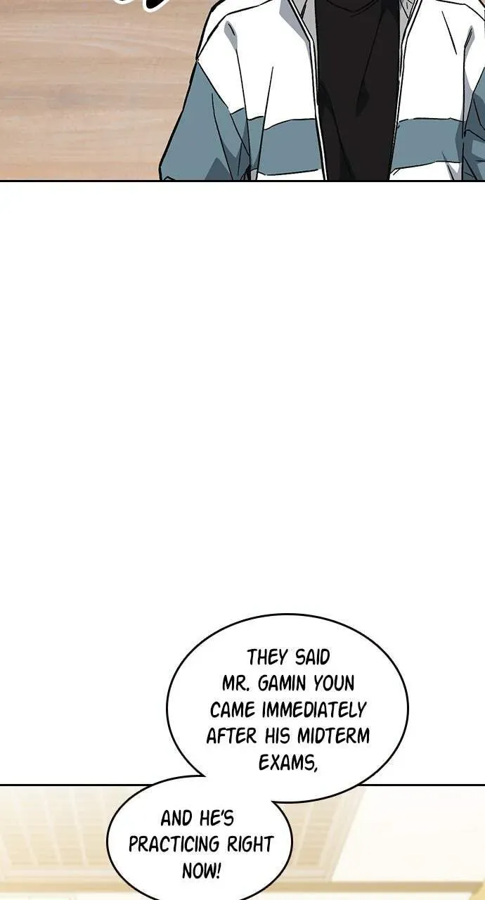 Read Study Group chapter 96.1 image 108 on Lezhin