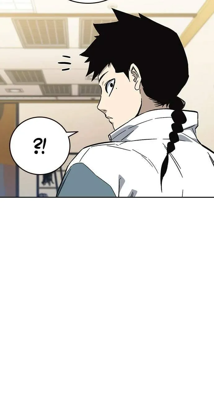 Read Study Group chapter 96.1 image 109 on Lezhin