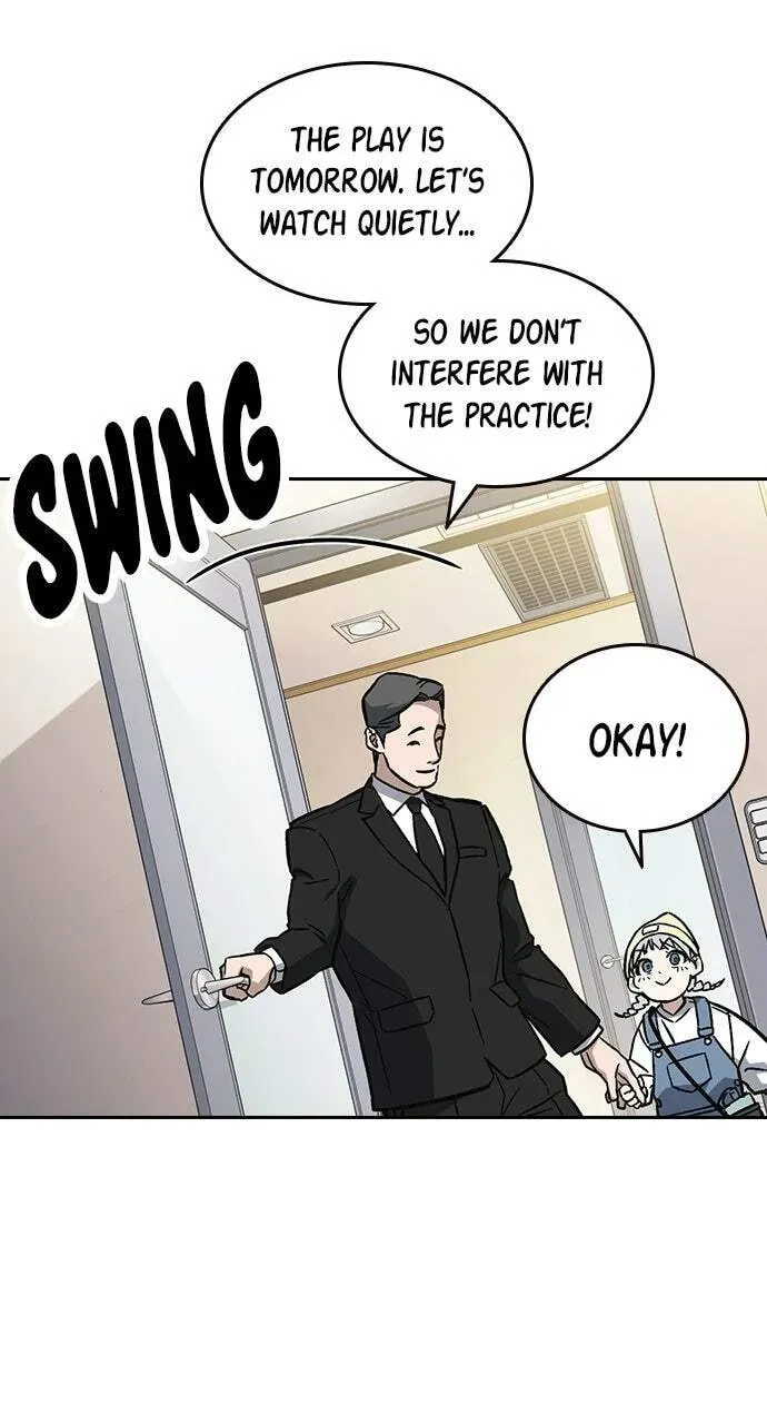 Read Study Group chapter 96.1 image 110 on Lezhin