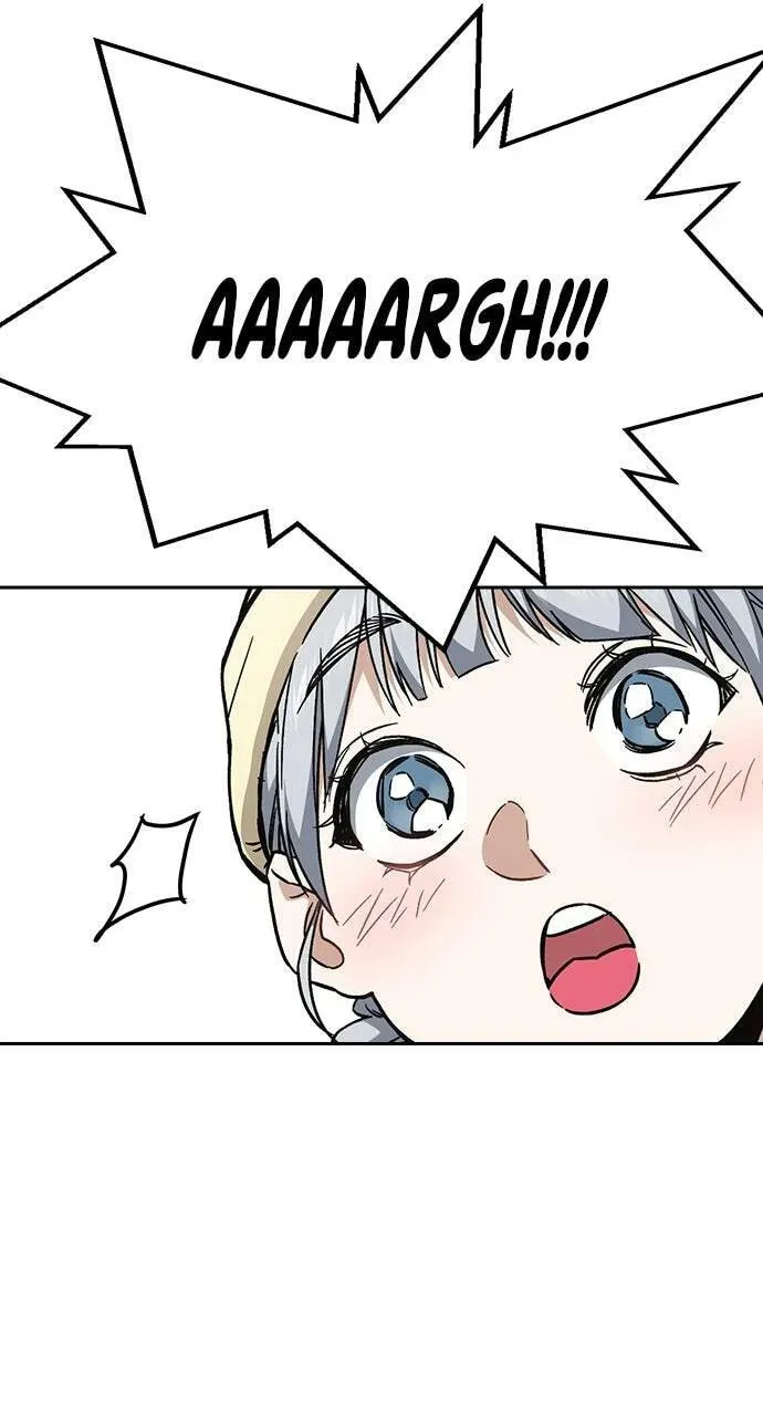 Read Study Group chapter 96.1 image 111 on Lezhin
