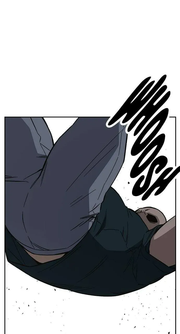 Read Study Group chapter 96.1 image 112 on Lezhin