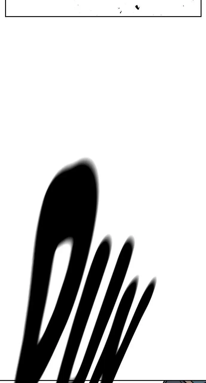 Read Study Group chapter 96.1 image 113 on Lezhin