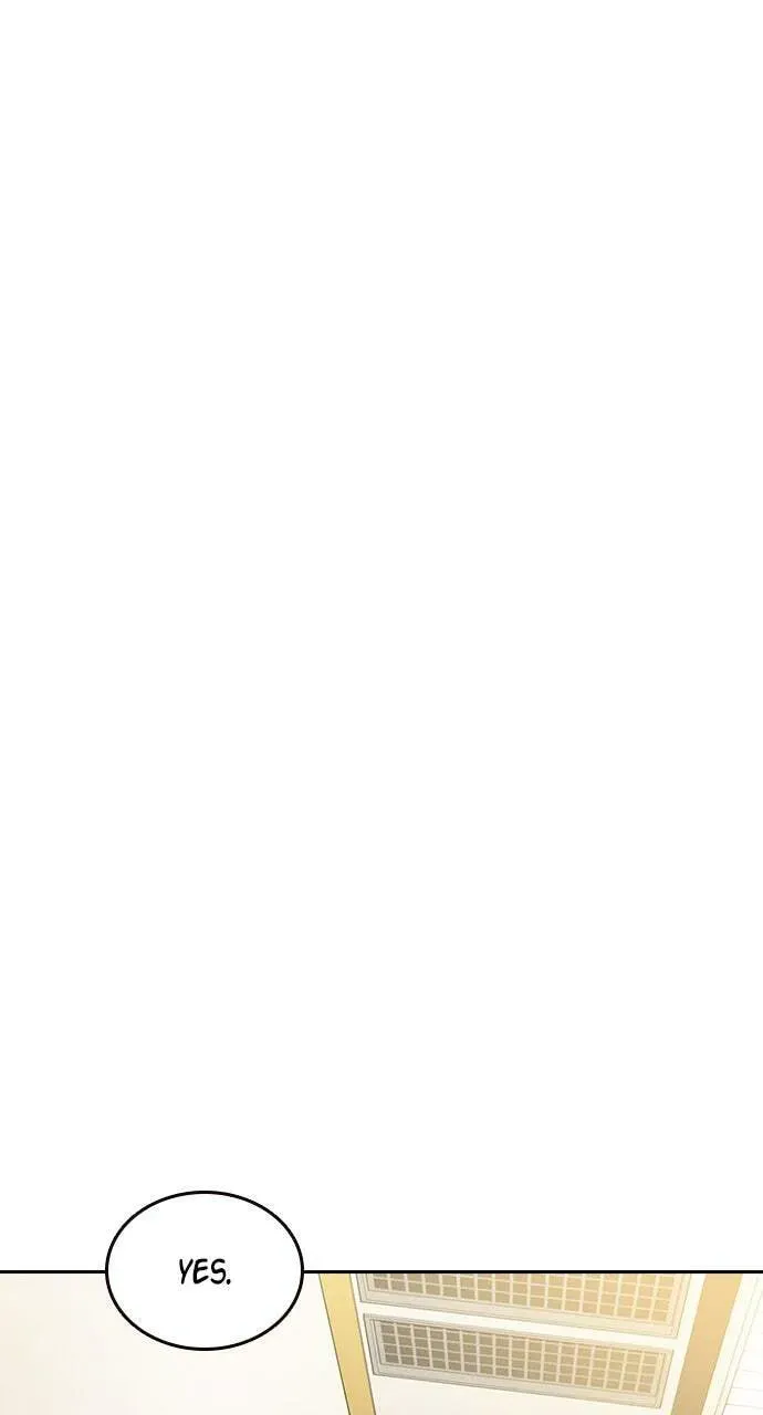 Read Study Group chapter 96.1 image 119 on Lezhin