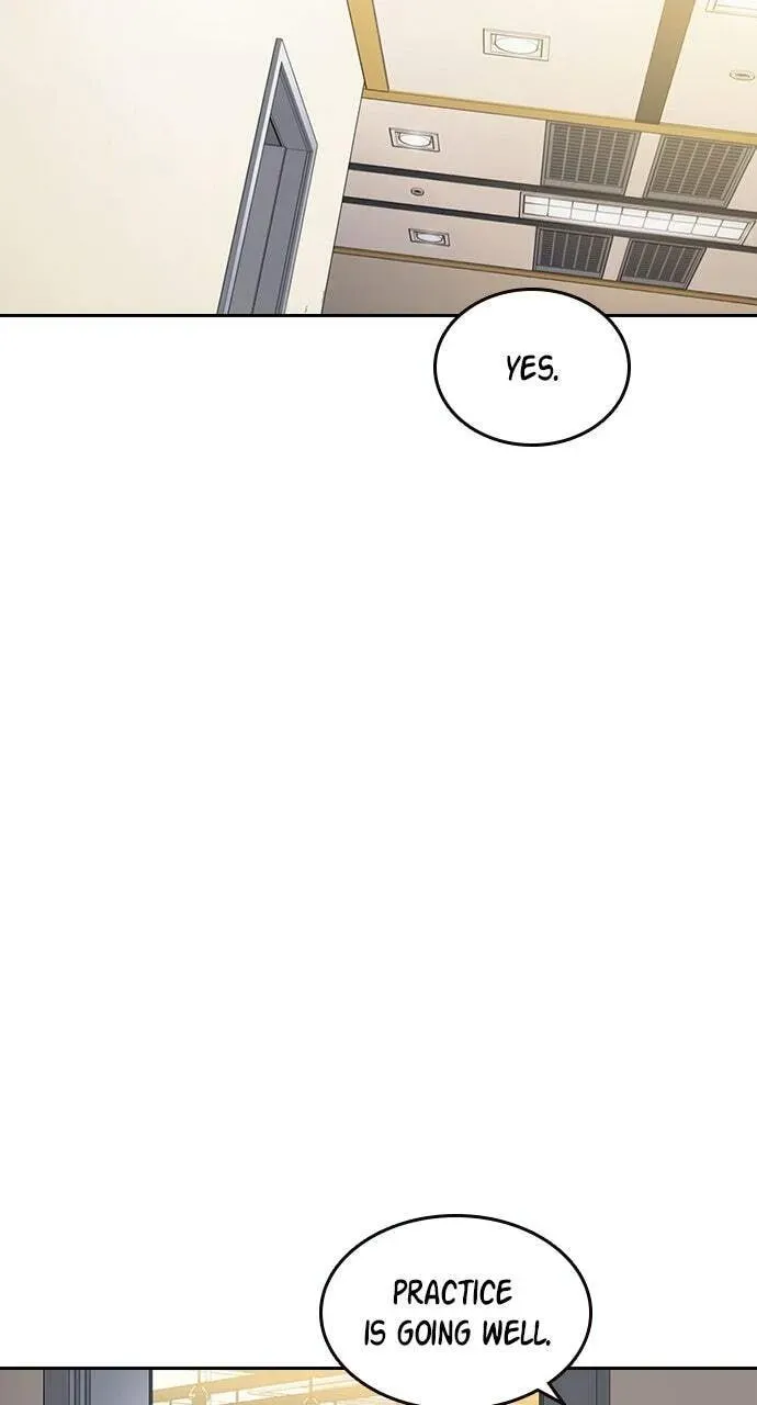 Read Study Group chapter 96.1 image 120 on Lezhin