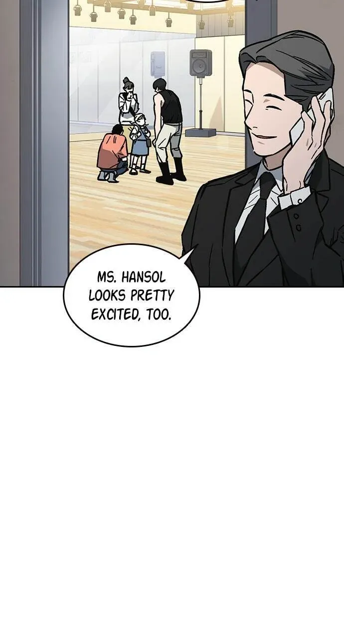Read Study Group chapter 96.1 image 121 on Lezhin