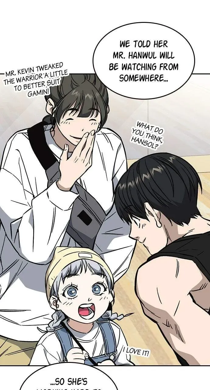 Read Study Group chapter 96.1 image 122 on Lezhin