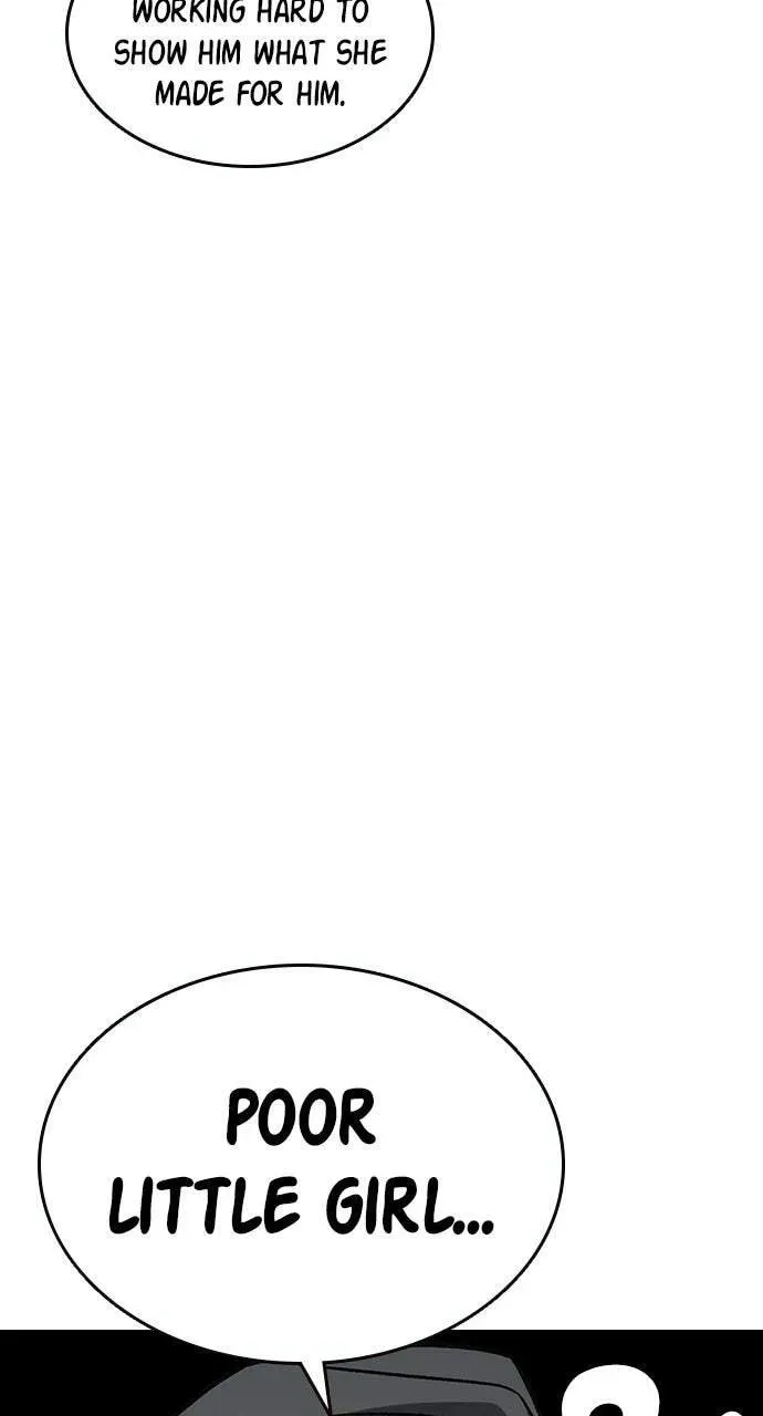 Read Study Group chapter 96.1 image 123 on Lezhin