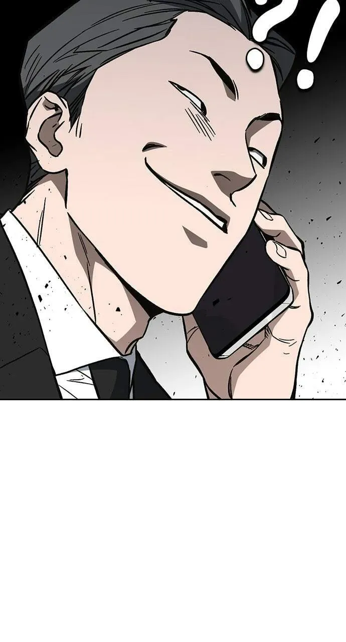 Read Study Group chapter 96.1 image 124 on Lezhin