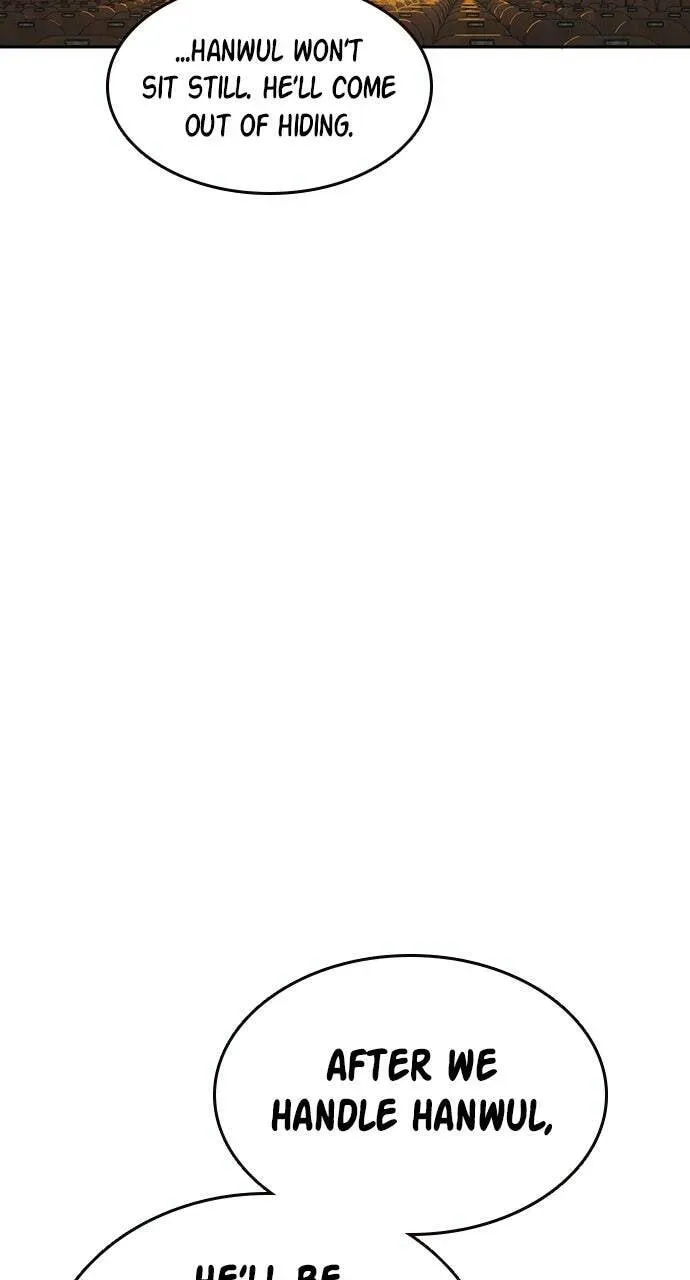 Read Study Group chapter 96.1 image 126 on Lezhin