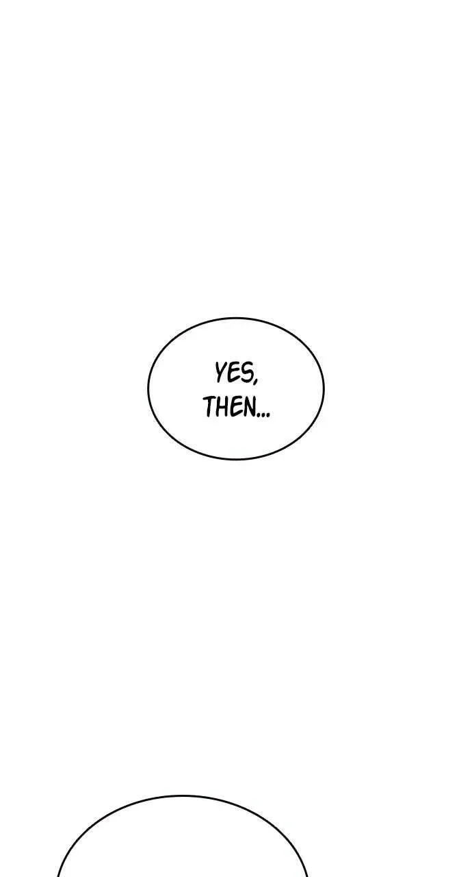 Read Study Group chapter 96.1 image 130 on Lezhin