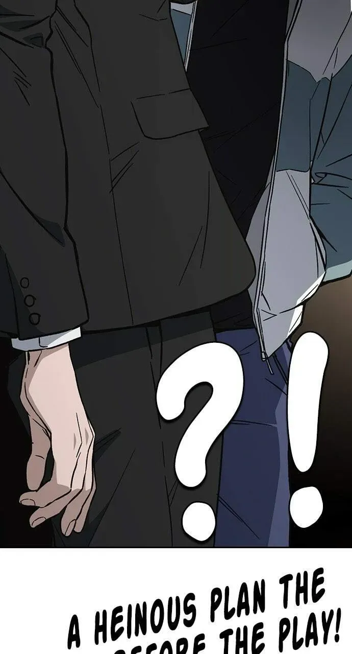 Read Study Group chapter 96.1 image 132 on Lezhin
