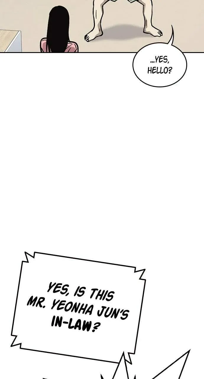 Read Study Group chapter 96.1 image 17 on Lezhin
