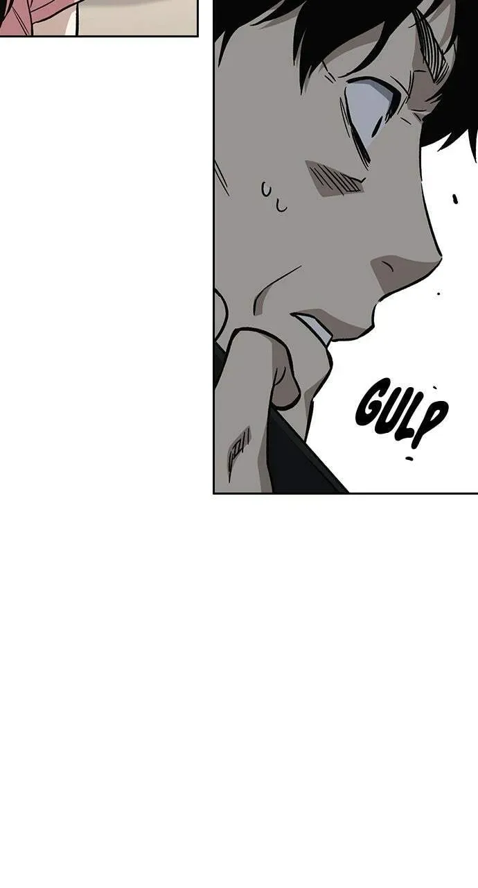 Read Study Group chapter 96.1 image 20 on Lezhin