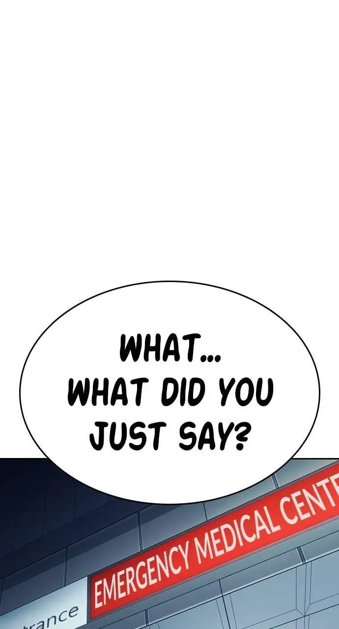 Read Study Group chapter 96.1 image 21 on Lezhin