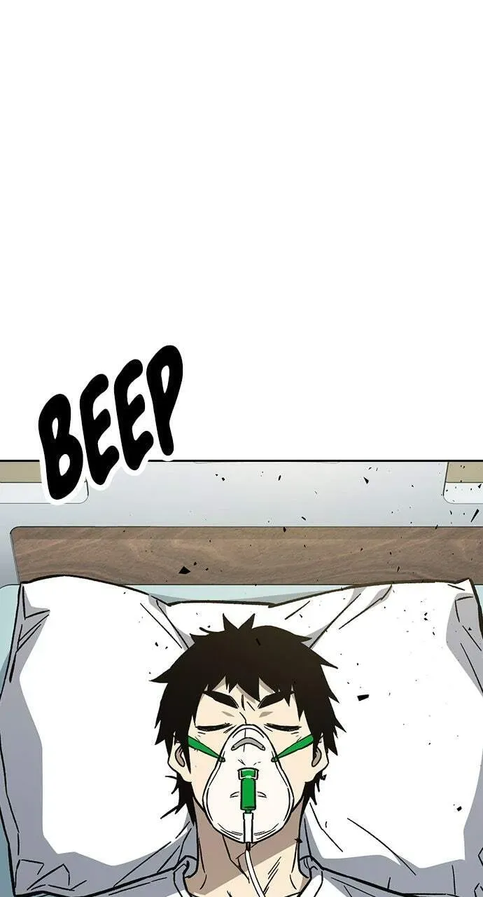 Read Study Group chapter 96.1 image 23 on Lezhin
