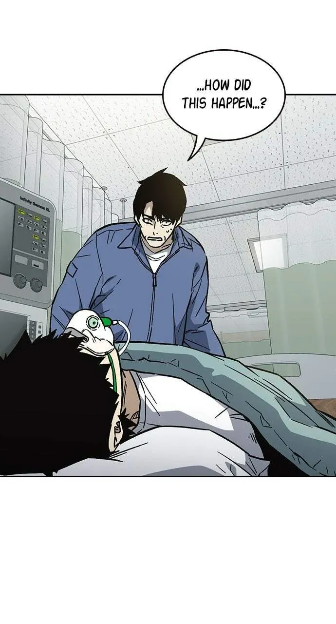 Read Study Group chapter 96.1 image 25 on Lezhin